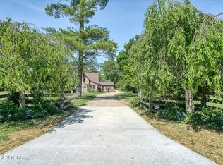 3159 Pigeon Ridge Rd, Crossville, TN 38555