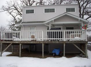 553 Glen Oak Rd, Lombard, IL 60148