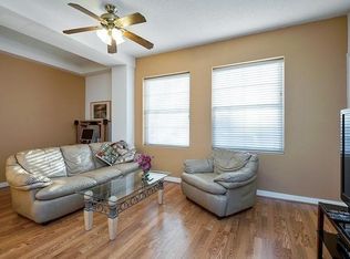 5978 N Lincoln Ave APT 1, Chicago, IL 60659