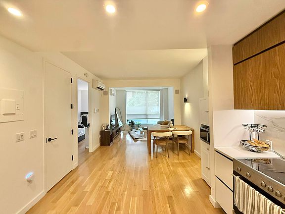 5th image of 1326 Ocean Ave APT 1E