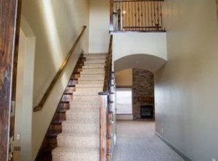 958 Gray Wulff Dr, Bluffdale, UT 84065