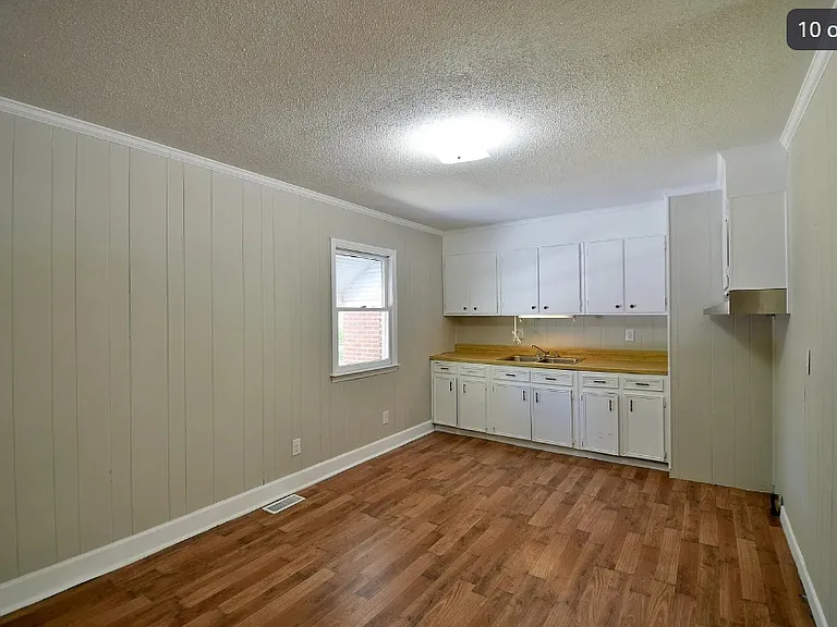 4050 Frazier St — Photo 6