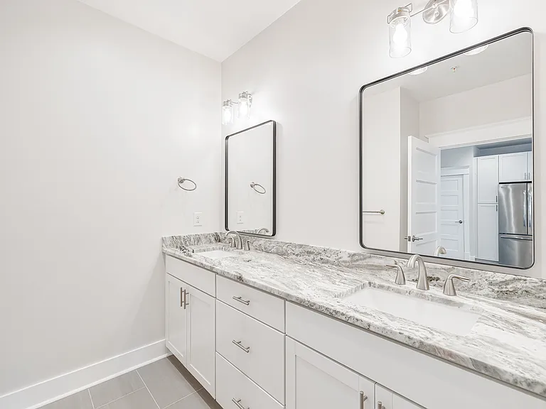 322 W Brookland Park Blvd #203 — Photo 9
