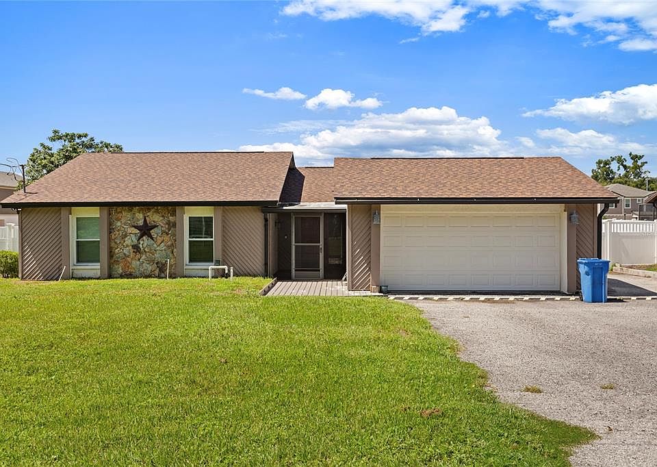 1st image of 1105 LENNA AVENUE