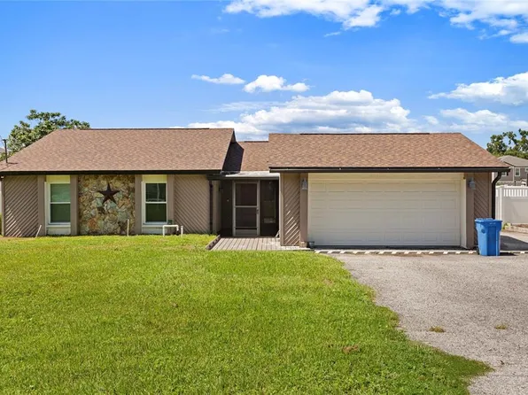 1105 LENNA AVENUE, SEFFNER, FL 33584