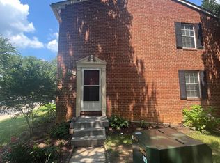8761 Hayshed Ln, Columbia, MD 21045