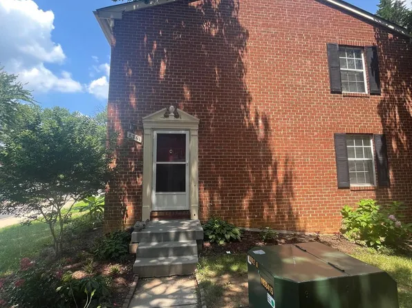 8761 Hayshed Ln, Columbia, MD 21045