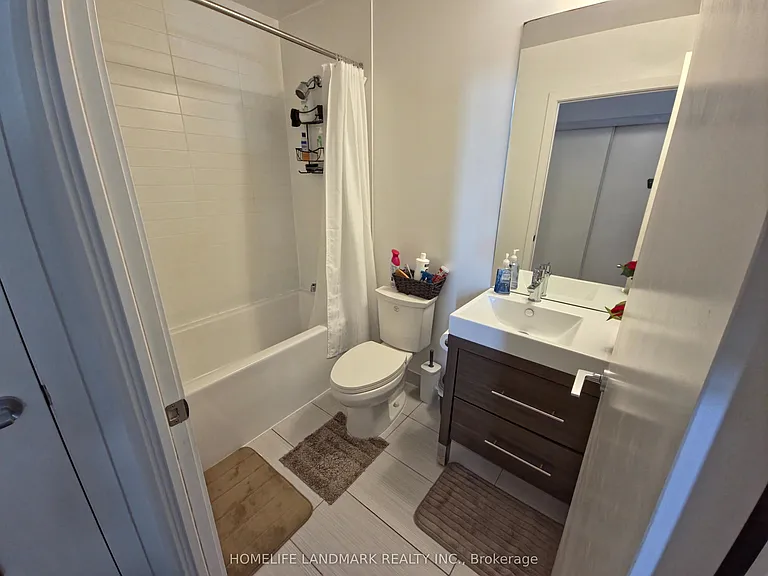 66 Forest Manor Rd #306 — Photo 15