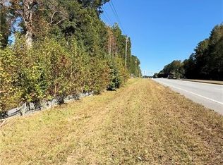 2960 Macland Rd SW #1, Marietta, GA 30064