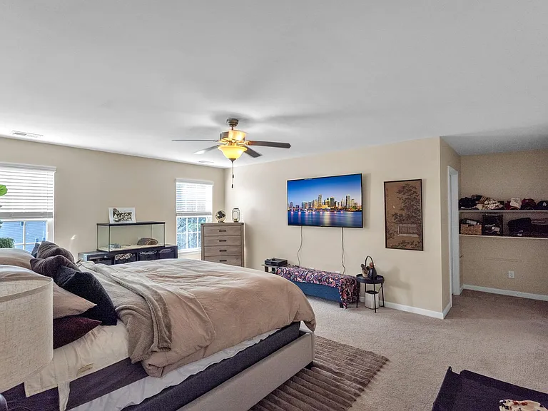 655 Silver Moss Dr — Photo 15