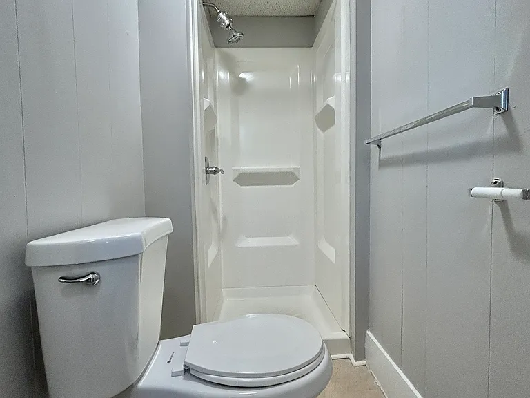 82-92 Amherst St #88B — Photo 7