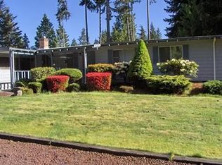 2928 123rd St SE, Everett, WA 98208