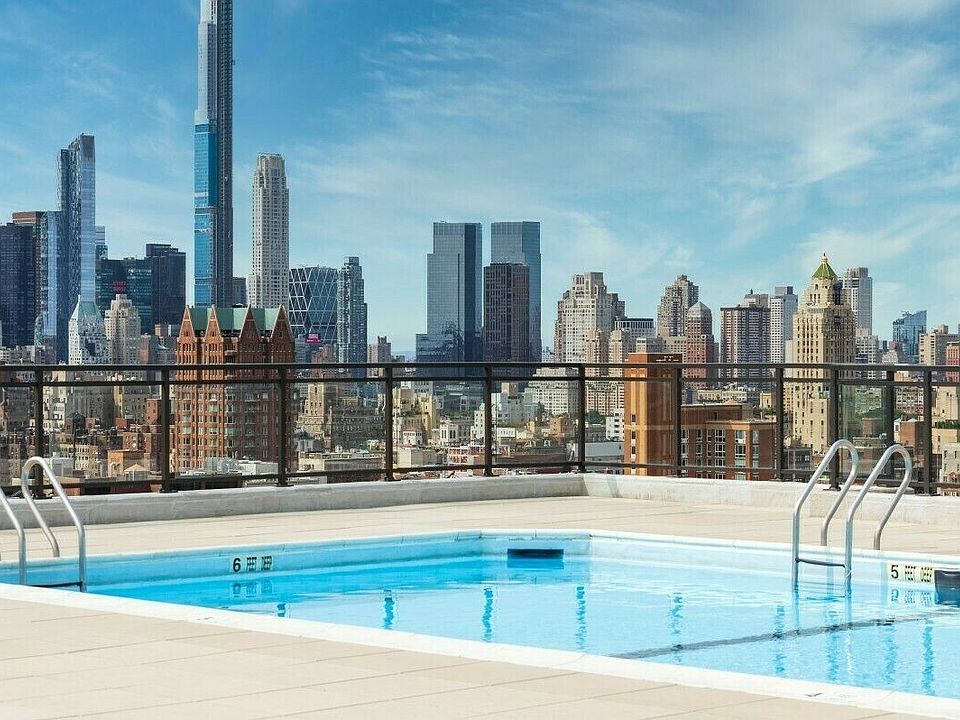 1st image of 351 E 84th St APT 19F