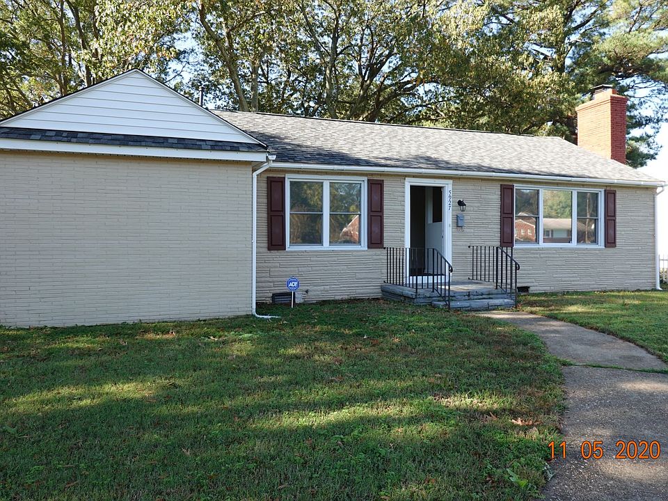 1st image of 5927 Orcutt Ave