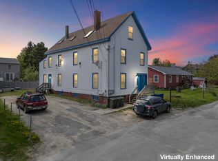 69 Stanford St, South Portland, ME 04106