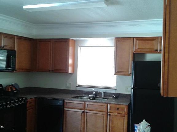 5th image of 6163 Deepwood Dr W