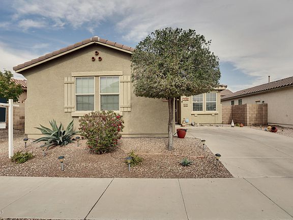 3rd image of 17766 W Tonto St