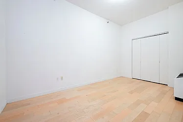 Rented by The Moinian Group