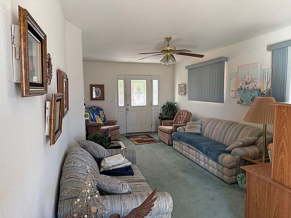 4th image of 5707 E 32nd St Lot 40