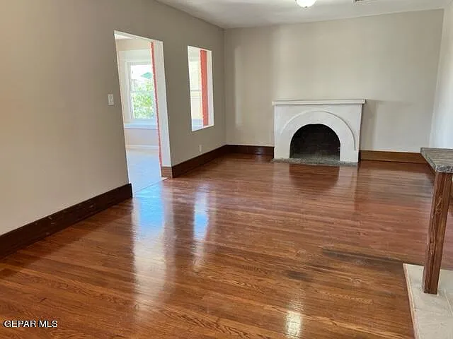 3319 Nations Ave — Photo 8