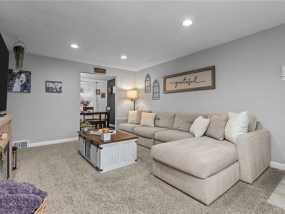 5th image of 3513 W Stag Dr