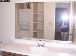 2165 Northwood Cir UNIT A, Concord, CA 94520