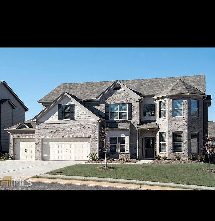 1st image of 5978 Park Bay Ct #53