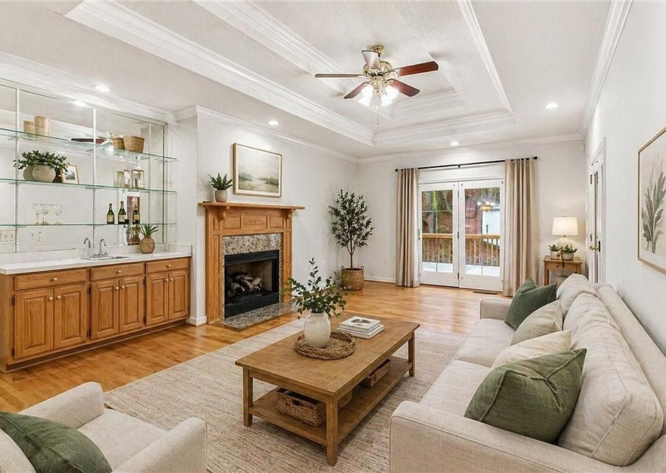 875 Knox Bridge Hwy, White, GA 30184 | MLS #7780256 | Zillow