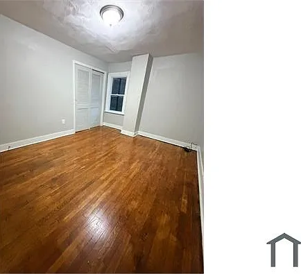 1217 Lincoln Ave — Photo 14