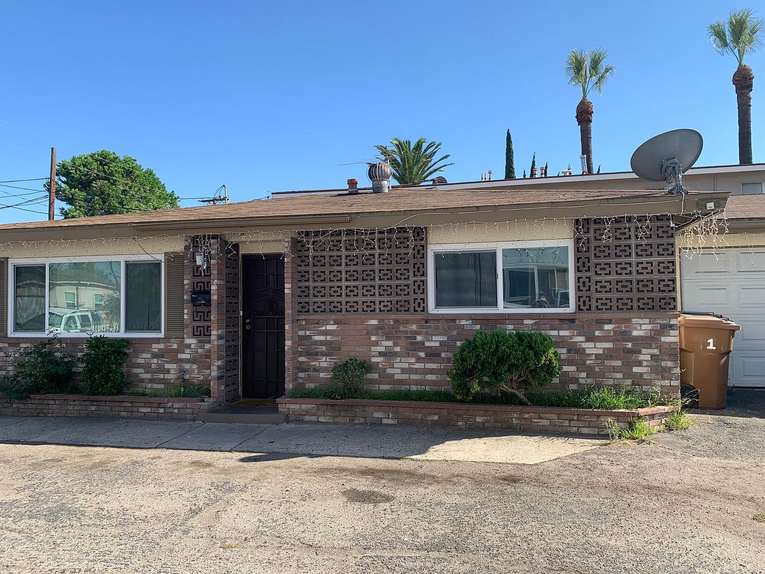 123 S Pritchard Ave 2, Fullerton, CA 92833 Zillow