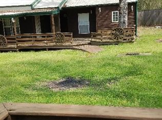138A Sherwood Dr, Lucedale, MS 39452
