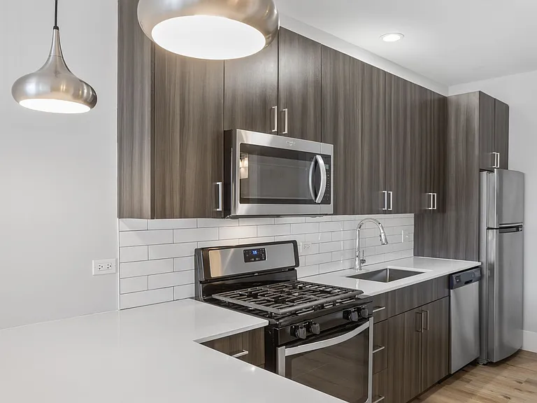 The Elevation Lofts — Photo 72