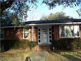 1st image of 1380 Hartford Cir