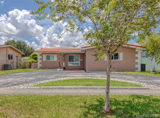 8070 Sunset Strip, Sunrise, FL 33322