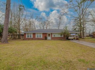 6655 Saint Francis Ave, Baton Rouge, LA 70811