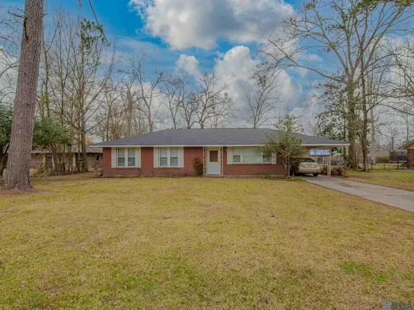 6655 Saint Francis Ave, Baton Rouge, LA 70811