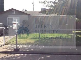 5028 Estates Dr, Modesto, CA 95357