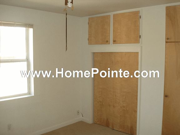 5th image of 3446 Cypress St