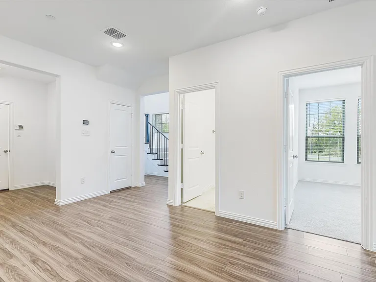 7211 Panicum Dr — Photo 5