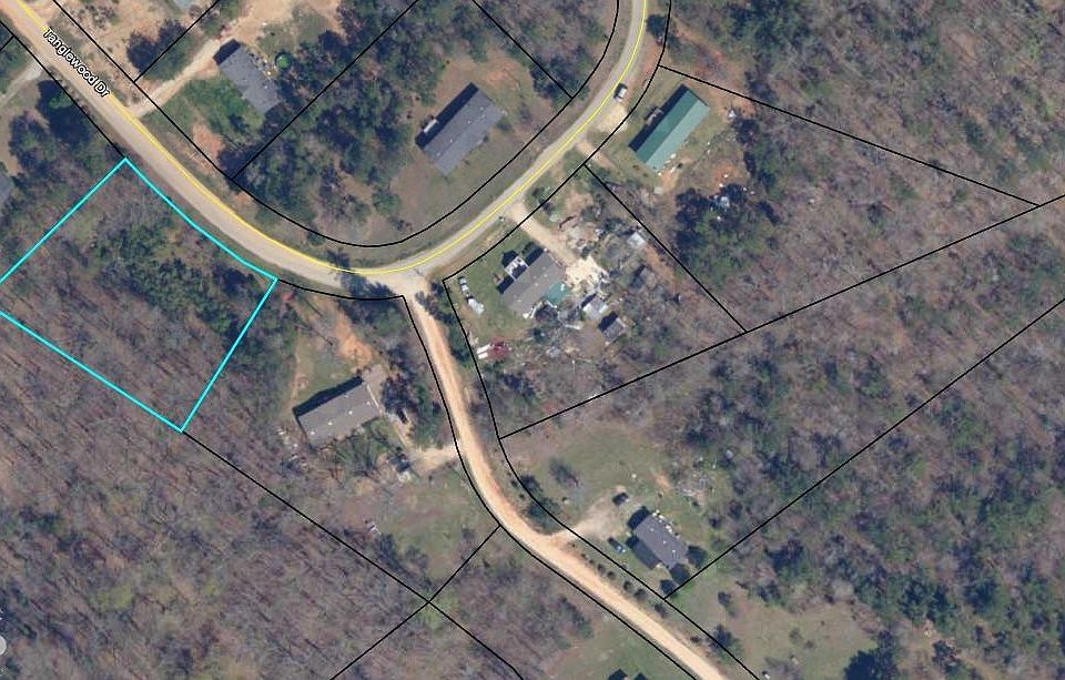 1st image of 15694 Tanglewood Dr