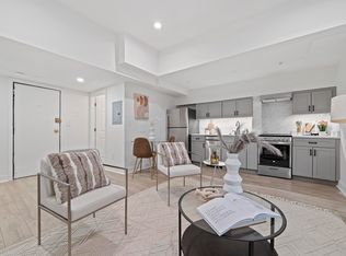 107 Jersey St APT 22C, Boston, MA 02215