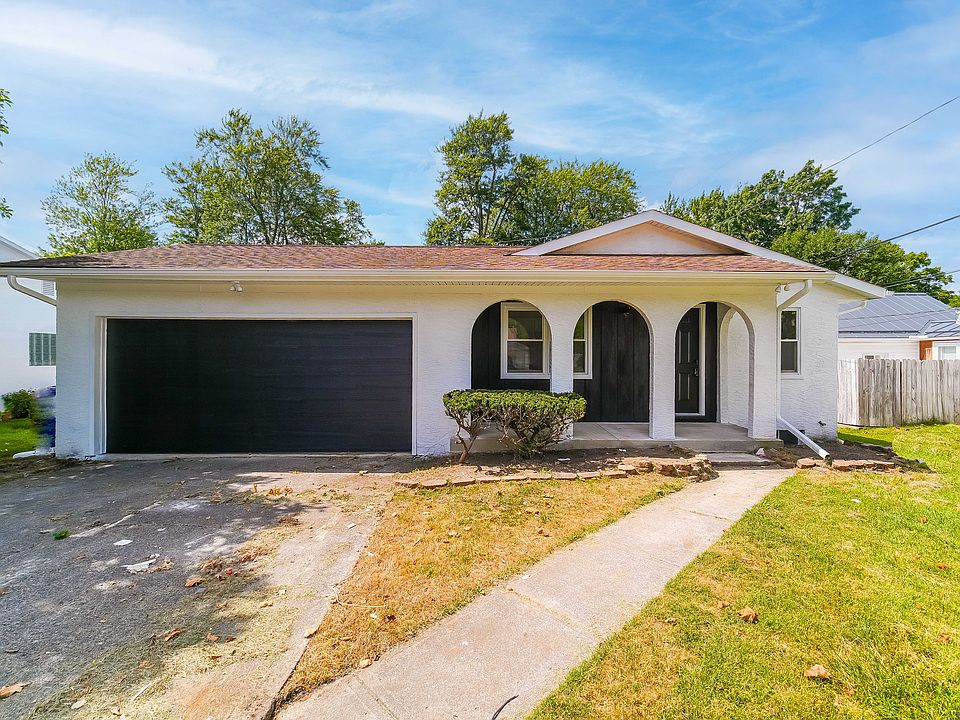 1st image of 4871 Glen Burn Ave