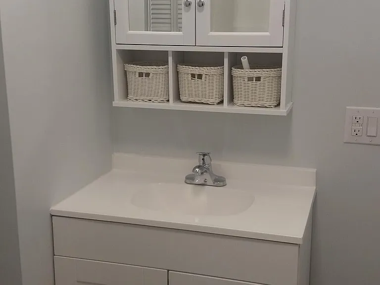 1386 Lincoln Dr #0 — Photo 15