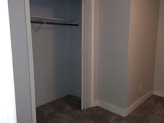 4th image of 17 Western Ave #1