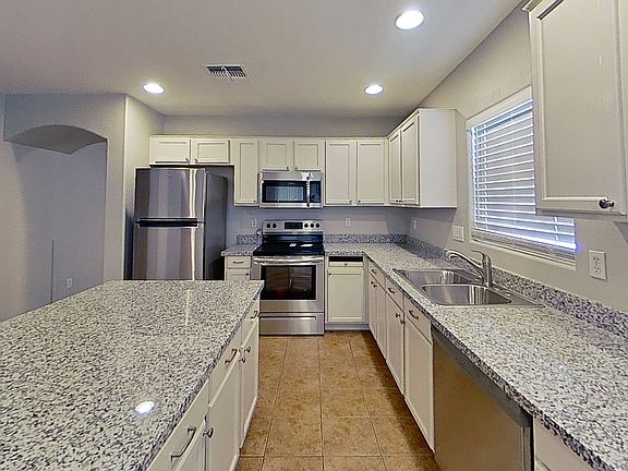 3rd image of 3073 W Hayden Peak Dr
