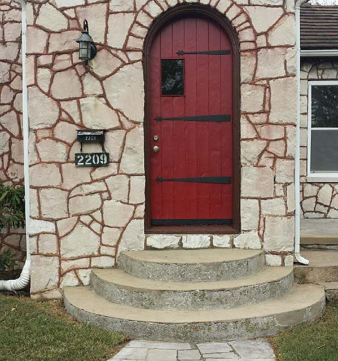 1st image of 2209 Fairmont Blvd