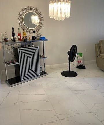 4th image of 11239 SW 88th St #114E