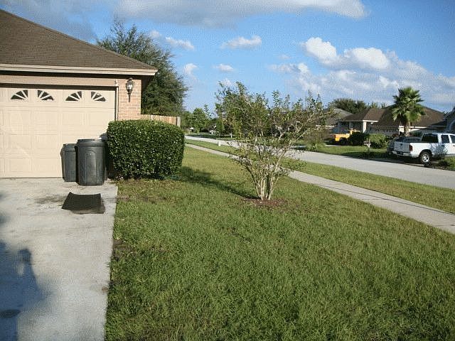 2nd image of 345 Wildberry Ct