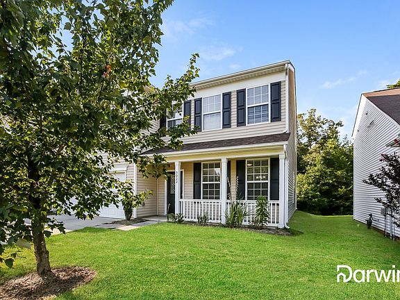 3rd image of 3022 Ernest Russell Ct
