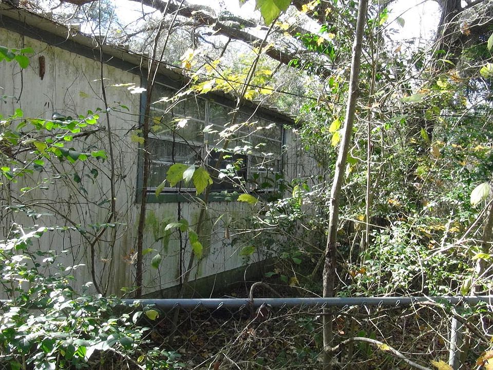 1st image of 133 Sugar Plum Dr